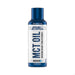 Applied Nutrition Mct Oil 490Ml Efas / Oils