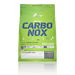 Olimp Sport Nutrition Carbonox 1Kg Energy & Endurance