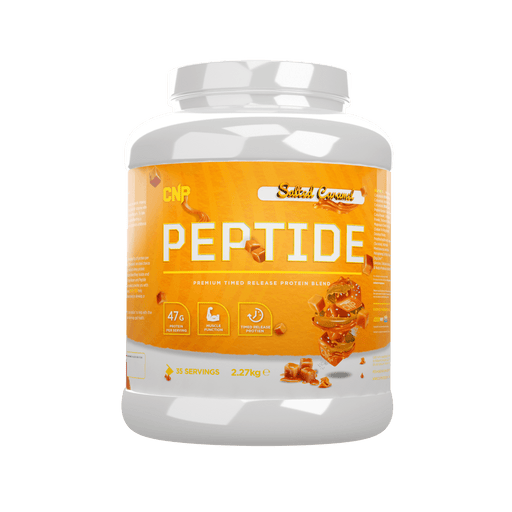 Original sply 2025 35 price