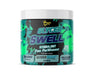 Chaos Crew Glycer Swell 200G Pre Workout (Non-Stimulant)