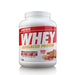 Per4M Advanced Whey Protein 2.01Kg Caramel Biscuit Powders