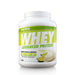 Per4M Advanced Whey Protein 2.01Kg Key Lime Pie Powders