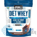 Applied Nutrition Diet Whey 1Kg Chocolate Weight Loss