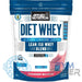 Applied Nutrition Diet Whey 1Kg Strawberry Weight Loss