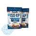Sample: Applied Nutrition Iso-Xp Sachet Samples