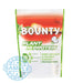 Sample: Bounty Plant Protein Powder Samples