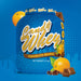 Sample: Candy Whey Protein Chocolate Orange Samples