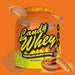 Sample: Candy Whey Protein Chocolate Peanut Butter Samples