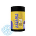 Sample-Dm: So Cal Supplements Cali Mamba Pre-Workout (Us Import) Samples