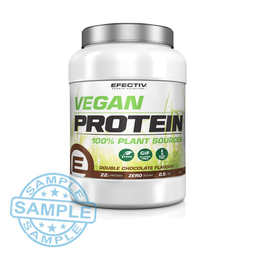 Efectiv Vegan Protein 908G