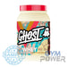 Ghost 100% Whey 907G Protein Powders