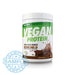 Per4M Vegan Protein 30 Servings
