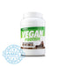 Per4M Vegan Protein 30 Servings