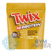 Twix Protein Powder 875G Powders