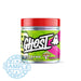 Ghost Lifestyle Legend V2 Int 25 Serving Warheads Watermelon Pre Workouts