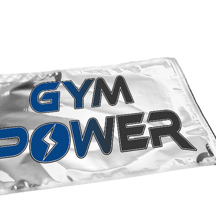 SAMPLE-US: Apollon Nutrition Hooligans Green Street Edition (28.3g serving)