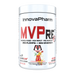 Innovapharm Precision Research Mvpre 2.0 356G Jungle Juice Pre Workouts